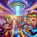 Game Slot Online