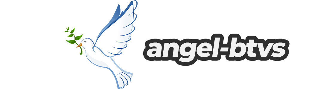 AngelBtvs